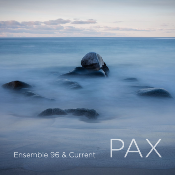PAX